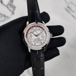 VACHERON CONSTANTIN PATRIMONY