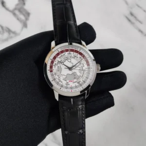 VACHERON CONSTANTIN PATRIMONY