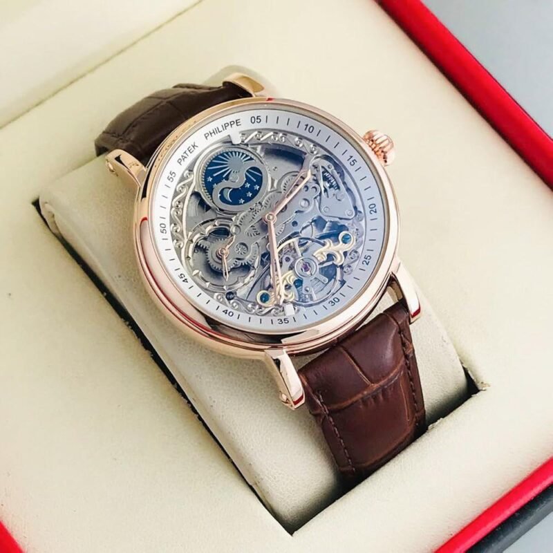 PATEK PHILIPPE 7AAA PREMIUM