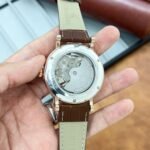 PATEK PHILIPPE 7AAA PREMIUM
