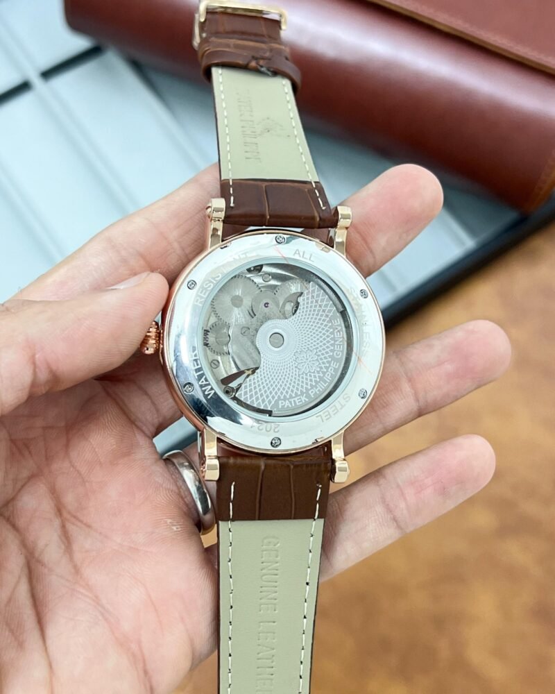 PATEK PHILIPPE 7AAA PREMIUM