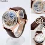 PATEK PHILIPPE 7AAA PREMIUM