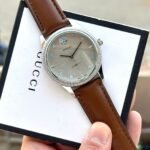 GUCCI G-TIMELESS PREMIUM