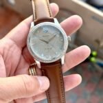 GUCCI G-TIMELESS PREMIUM