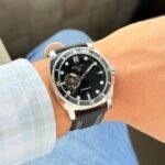 SEIKO TOURBILLION 7AA PREMIUM