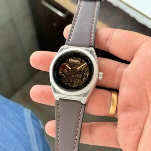 FOSSIL EVERETT SKELETON PREMIUM