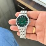 SEIKO PRESAGE COCKTAIL AUTOMATIC