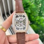 FRANK MULLER AUTOMATIC