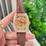 FRANCK MULLER AUTOMATIC