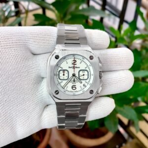 BELL & ROSS BR-05 URBAN