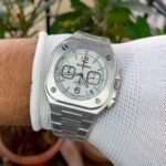 BELL & ROSS BR-05 URBAN