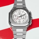 BELL & ROSS BR-05 URBAN