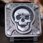 BELL & ROSS BR-01 PREMIUM