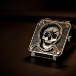 BELL & ROSS BR-01 PREMIUM