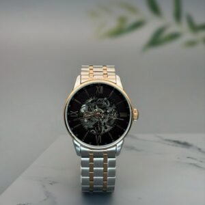 TISSOT LE-LOCLE POWERMATIC 80