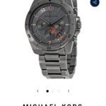 MICHAEL KORS 7A ORIGINAL