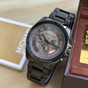 MICHAEL KORS 7A ORIGINAL