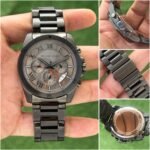 MICHAEL KORS 7A ORIGINAL
