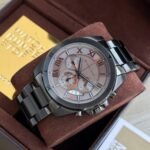 MICHAEL KORS 7A ORIGINAL