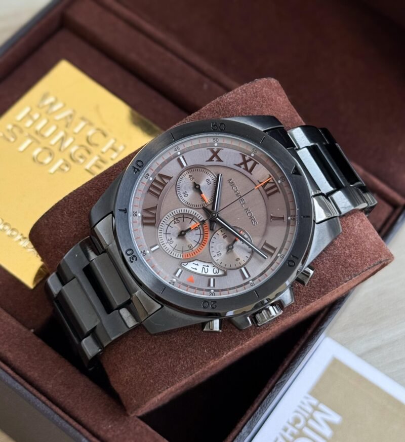 MICHAEL KORS 7A ORIGINAL