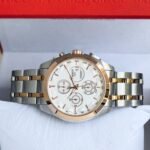 TISSOT 1853 7AAA PREMIUM ORIGINAL