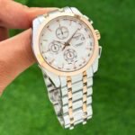 TISSOT 1853 7AAA PREMIUM ORIGINAL