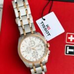 TISSOT 1853 7AAA PREMIUM ORIGINAL