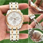 TISSOT 1853 7AAA PREMIUM ORIGINAL