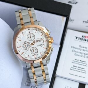 TISSOT 1853 7AAA PREMIUM ORIGINAL