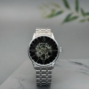 TISSOT LE-LOCLE POWERMATIC 80