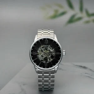 TISSOT LE-LOCLE POWERMATIC 80