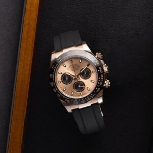ROLEX DAYTONA 7A PREMIUM