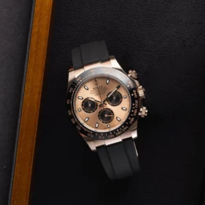 ROLEX DAYTONA 7A PREMIUM