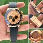 ROLEX DAYTONA 7A PREMIUM