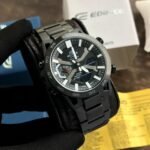 EDIFICE CASIO ECB-2000 PREMIUM