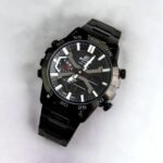 EDIFICE CASIO ECB-2000 PREMIUM