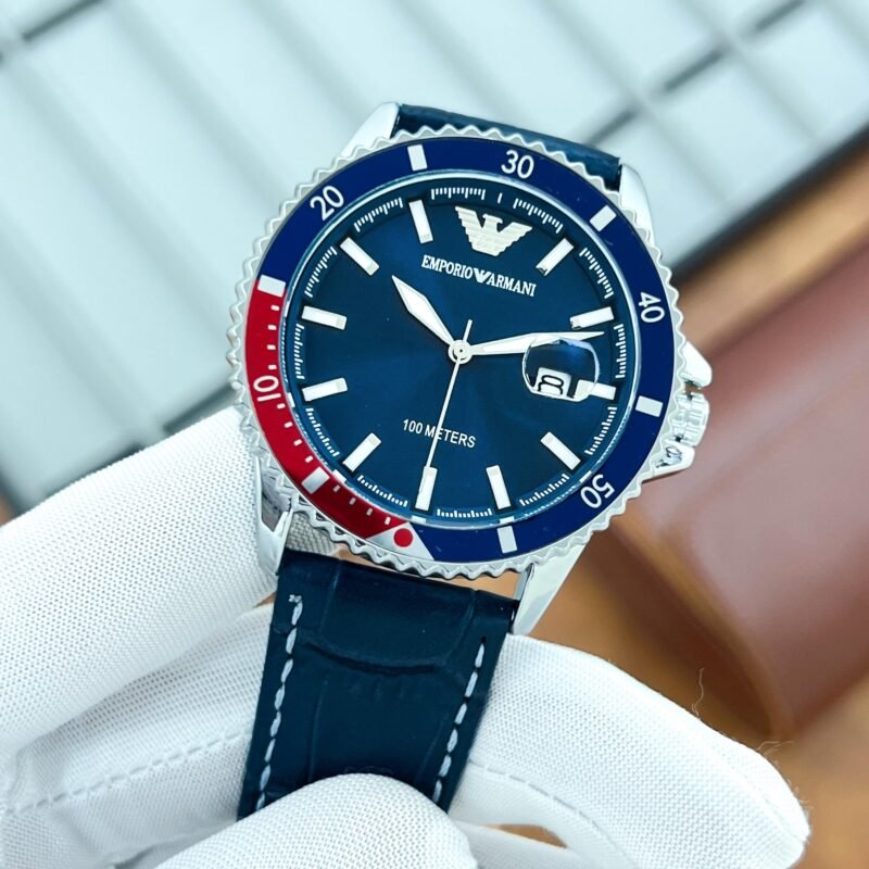 EMPORIO ARMANI 7AA PREMIUM