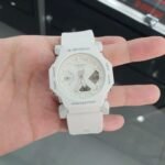 G-SHOCK CASIO OAK 7AAA PREMIUM