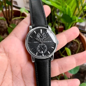 ARNOLD & SON EIGHT DAYS ADAS