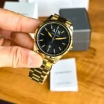 ARMANI EXCHANGE AX2856 PREMIUM