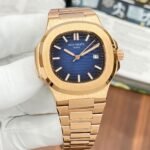 PATEK PHILIPPE NAUTILUS 7AAA ORIGINAL