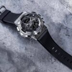 G-SHOCK GM-110 SERIES