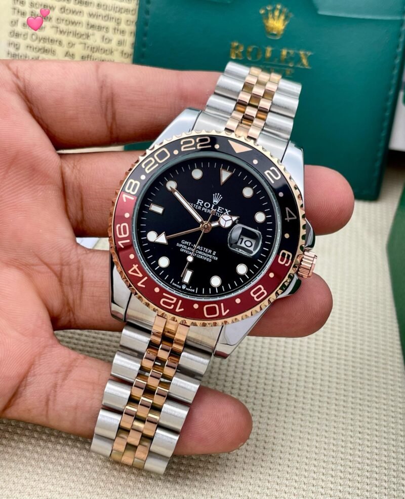 1000018994-scaled-1.jpg ROLEX GMT NUMERICAL DIAL