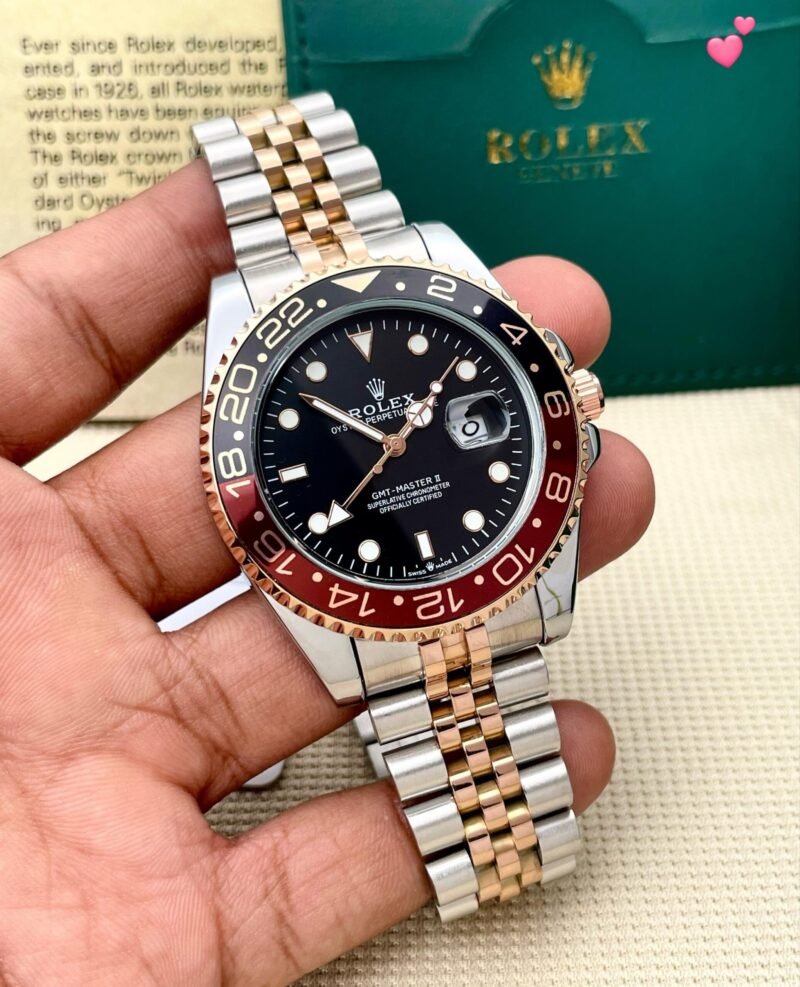 1000018996-scaled-1.jpg ROLEX GMT NUMERICAL DIAL
