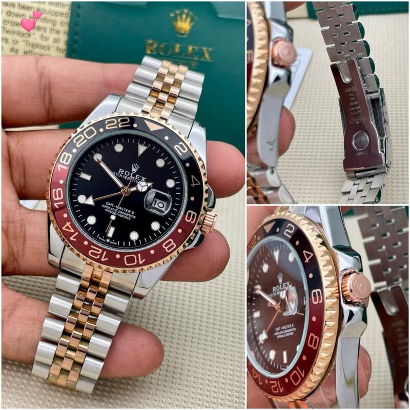 1000018997-scaled-1.jpg ROLEX GMT NUMERICAL DIAL