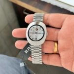 RADO DIASTAR 7AA PREMIUM