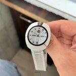 RADO DIASTAR 7AA PREMIUM
