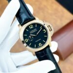 LUMINOR PANERAI 10AA PREMIUM AUTOMATIC