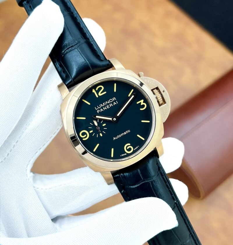 LUMINOR PANERAI 10AA PREMIUM AUTOMATIC