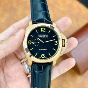 LUMINOR PANERAI 10AA PREMIUM AUTOMATIC